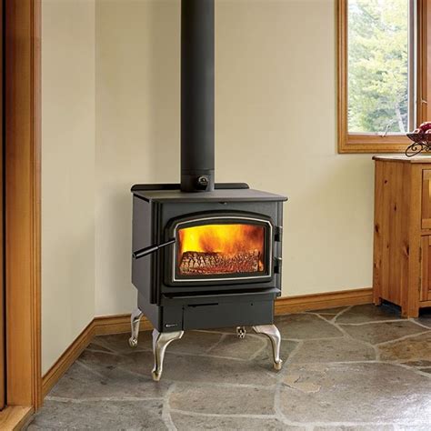 can you still use wood burning stoves